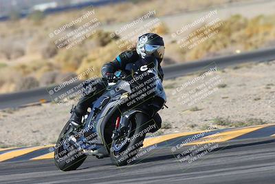 media/Nov-30-2024-TrackXperience (Sat) [[4565c97b29]]/Level 1/Session 2 (Turn 4)/